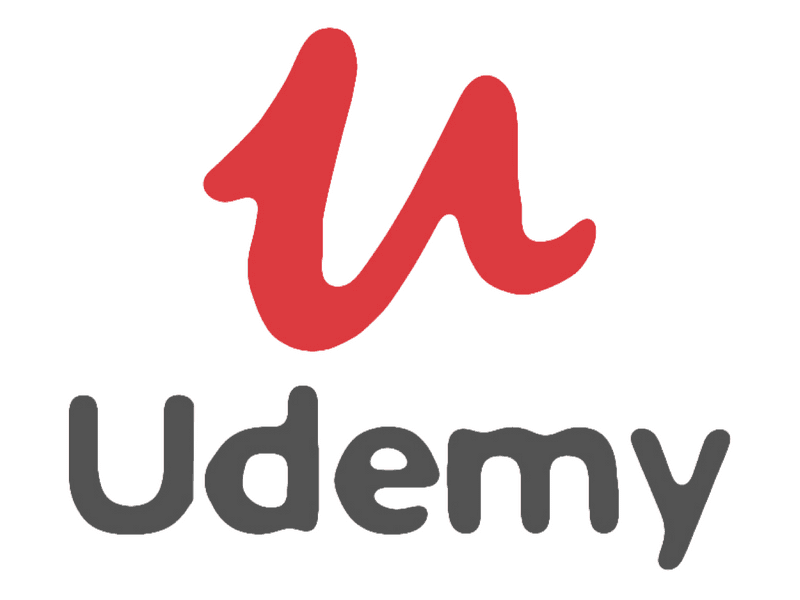 udemy